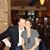 Karen Wenzel's profile image