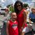 Allison Barletta's profile image
