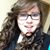 Shannan Nicole Trudell's profile image