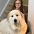 Holli Fiscus-Connon's profile image