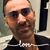 David Turnquist's profile image