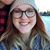 Kate Sommers's profile image