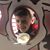 Margret Borders's profile image