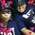 Rob Junbug Quijano's profile image