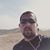 Eduardo Ramirez's profile image