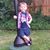 Marilyn Putman's profile image