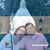 Carmen Pineda's profile image