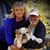 Brenda Herring Estes's profile image