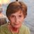 Barbara Bays Geralds's profile image