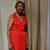 Deirdre L. Battaglia's profile image