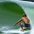 Michael Yarbrough's profile image