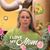 Dawn Parsons's profile image