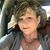 Valerie Vidal Campbell's profile image