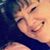 Terri Lynn Willis's profile image