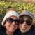 Jeanette A Carballo-Laimann's profile image