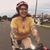 Taryn Hipp's profile image