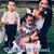 Nancy Helms Woods's profile image