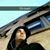 Escobedo Kory's profile image