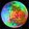 Moonka B's profile image