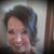 Judy Kirk Coley's profile image
