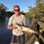 Carol Hivicdko Eaton's profile image