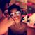 Javaon Howard's profile image