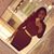 Carmen Borja's profile image