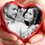 Travis Spurlock's profile image