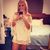 Diana Webb Cornwell's profile image