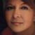 Marsha James's profile image