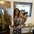Jamika Nikki Edwards's profile image