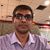 Satheesh Kumar Gopalsamy's profile image