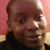 Brianna Williams's profile image
