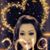 Myloan Tran's profile image