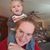Elizabeth Viglietta's profile image