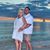 Kristy D Edson's profile image