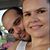 Vanessa Moura's profile image