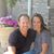 Traci Bigelow Halbmaier's profile image