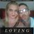 Andrea Boyd Rose's profile image