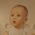 Jennene Wheeler Faulkner's profile image