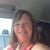 Amanda Gilbird's profile image