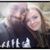 Axile Beighley's profile image