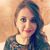 Jennifer Tapia's profile image
