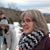 Kate Vaillancourt Beaulieu's profile image