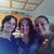 Susan Bachant's profile image