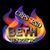 Beth Henderson-Woolson's profile image