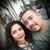 Isabel Martinez's profile image