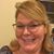 Melissa Burnham's profile image