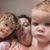 Nancy Malatesta's profile image