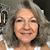 Lora McLaughlin's profile image